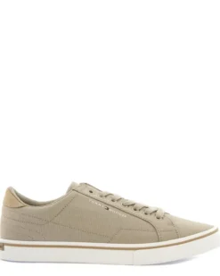 Tommy Hilfiger Vulc Core Long Lace