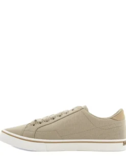 Tommy Hilfiger Vulc Core Long Lace