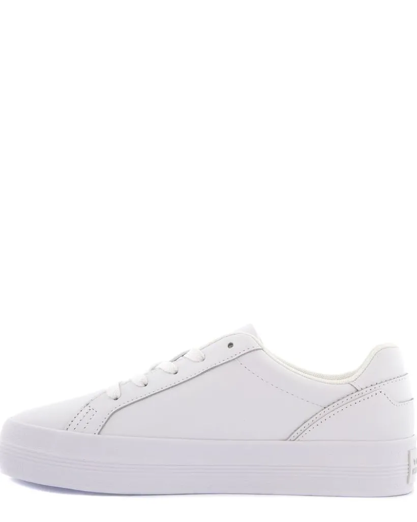 Tommy Hilfiger Vulc Webbing Sneaker