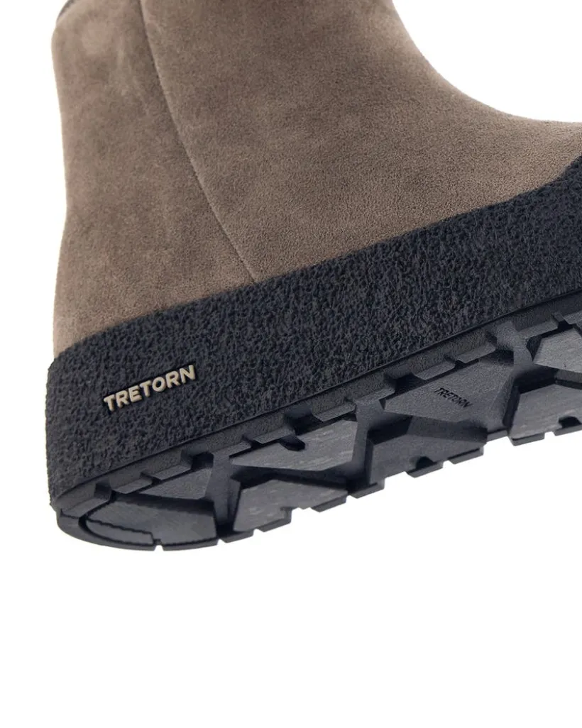 Tretorn Anchor Hybrid W