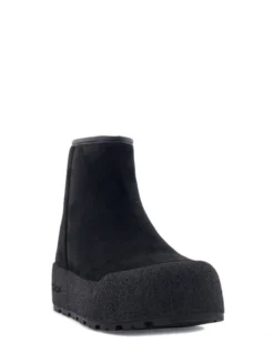 Tretorn Anchor Hybrid W