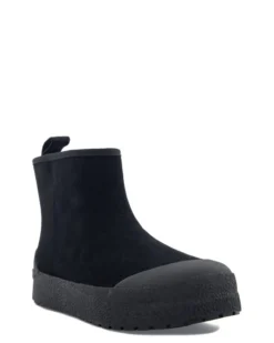 Tretorn Arch Hybrid Wool Ice Ctrl M
