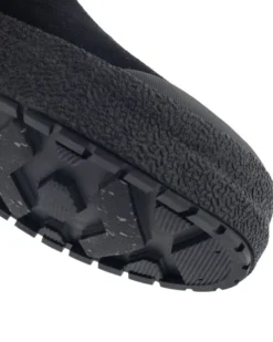 Tretorn Arch Hybrid Wool Ice Ctrl M