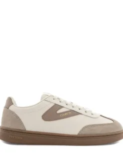 Tretorn Court ´79