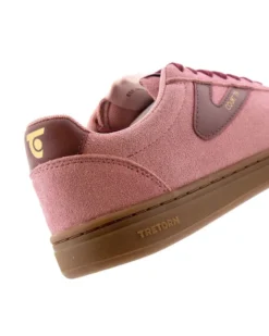 Tretorn Court ´79 FS