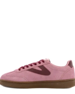 Tretorn Court ´79 FS