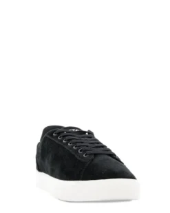 Tretorn Cup ´72 Suede