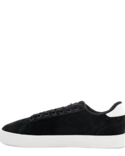 Tretorn Cup ´72 Suede
