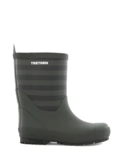 Tretorn Gränna
