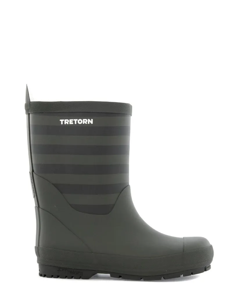 Tretorn Gränna