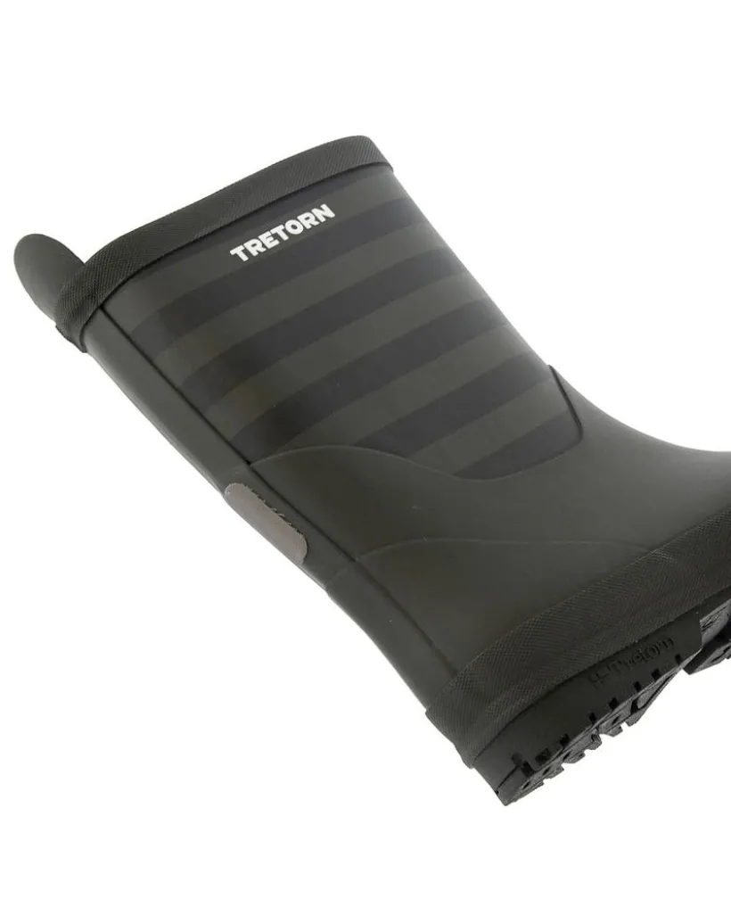 Tretorn Gränna