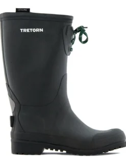 Tretorn Strong S