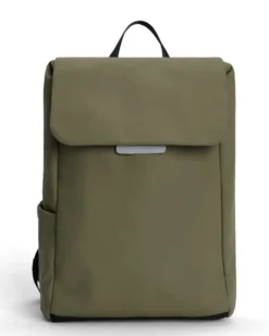 Tretorn Wings Daypack