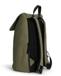 Tretorn Wings Daypack