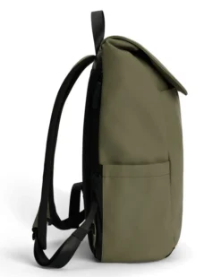 Tretorn Wings Daypack