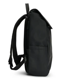 Tretorn Wings Daypack