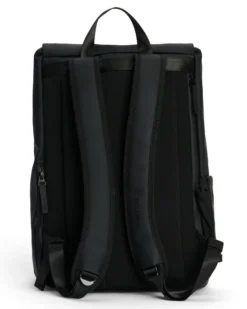 Tretorn Wings Daypack