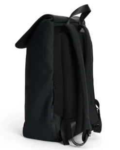 Tretorn Wings Daypack