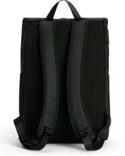 Tretorn Wings Rolltop