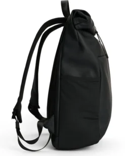 Tretorn Wings Rolltop