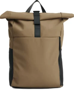 Tretorn Wings Rolltop
