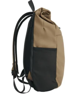 Tretorn Wings Rolltop