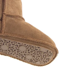 Ugg I Baby Classic