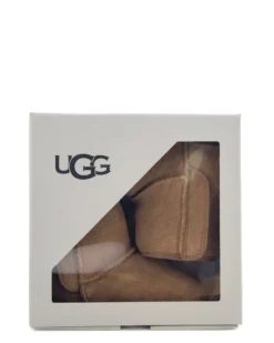 Ugg I Baby Classic