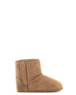 Ugg I Baby Classic