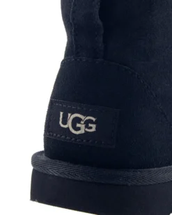 Ugg K Classic Mini II