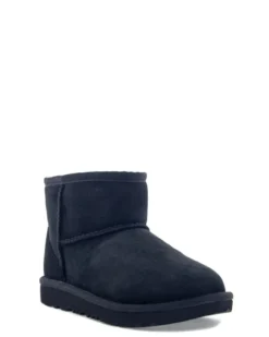 Ugg K Classic Mini II