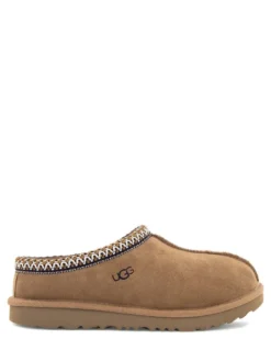 Ugg K Tasman II