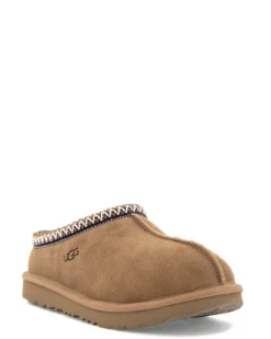 Ugg K Tasman II