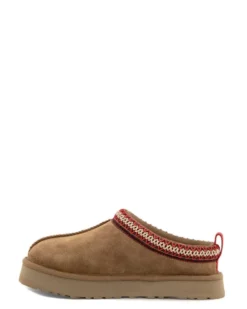Ugg K Tazz