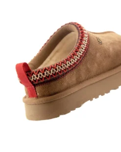 Ugg K Tazz