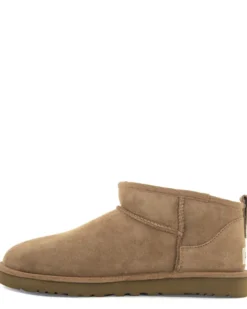 Ugg M Classic Ultra Mini