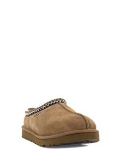 Ugg M Tasman II