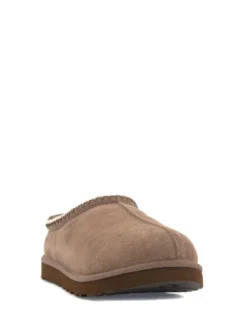 Ugg M Tasman II