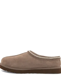Ugg M Tasman II