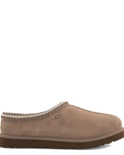 Ugg M Tasman II
