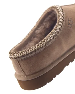 Ugg M Tasman II