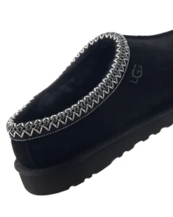 Ugg M Tasman II