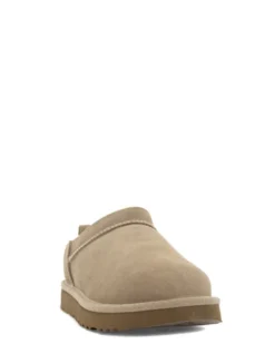 Ugg W Classic Micro