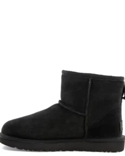 Ugg W Classic Mini II