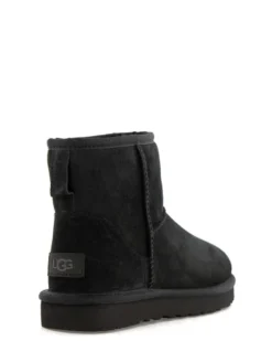 Ugg W Classic Mini II