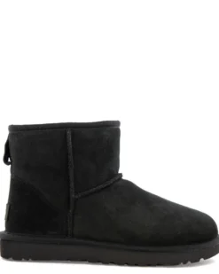 Ugg W Classic Mini II