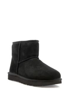 Ugg W Classic Mini II