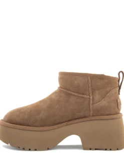 Ugg W Classic Ultra Mini New Heigh