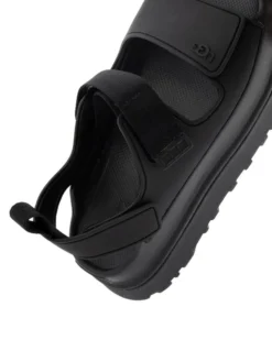 Ugg W Goldenglow