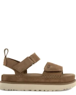 Ugg W Goldenstar